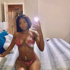 teawestt (Tee West) free OnlyFans content 

 profile picture