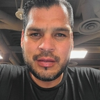 Download tecate OnlyFans content for free 

 profile picture