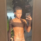 technocunt OnlyFans Leaked Photos and Videos 

 profile picture