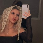 technomami OnlyFans Leak 

 profile picture