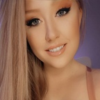 Download technosexx OnlyFans content for free 

 profile picture