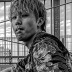 ted55155 (Hiroaki) OnlyFans Leaked Content 

 profile picture