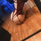 Onlyfans leak tedbunb 

 profile picture