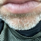 teddawson OnlyFans Leaks 

 profile picture