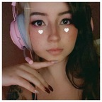 tedddies OnlyFans Leak 

 profile picture