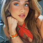 teddi_bear (Teddi) free OF Leaked Content [FREE] profile picture