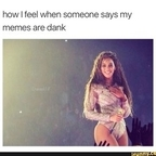 Onlyfans leaks teddy 

 profile picture