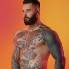 teddy_bryce (Teddy Bryce) free OnlyFans Leaked Pictures and Videos [FREE] profile picture