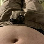 Onlyfans leaked teddybearman 

 profile picture