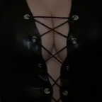 teddybearxox (bear) free OnlyFans content 

 profile picture