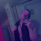 teddychurchfree (🌵boypussy CEO) free OnlyFans Leaked Pictures & Videos 

 profile picture