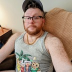 Graham (teddygraham9) Leaks OnlyFans 

 profile picture