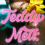 Onlyfans leak teddymelk 

 profile picture