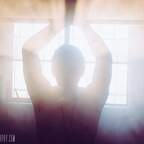 Free access to (@tede_graham) Leaked OnlyFans 

 profile picture