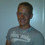 Tedster @tedster19 Leaks OnlyFans 

 profile picture