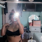 tee_tee18 OnlyFans Leaks 

 profile picture