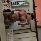 teebabby18 (Tenisha) OnlyFans Leaked Pictures & Videos 

 profile picture