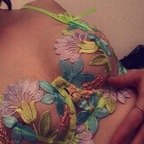 Onlyfans leaks teedurrant 

 profile picture