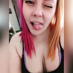 teegs teeeeeeegs Leaks OnlyFans 

 profile picture