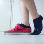 teeenfeeet OnlyFans Leaked Photos and Videos 

 profile picture