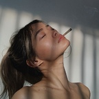 Onlyfans leak teeepany 

 profile picture