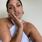 teeesh OnlyFans Leaked 

 profile picture