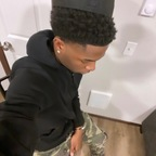 Onlyfans leaks teejaythagoat 

 profile picture