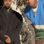 teenagers (🤪) OnlyFans Leaked Videos and Pictures 

 profile picture