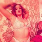 Download teenbrookexxx OnlyFans content for free 

 profile picture