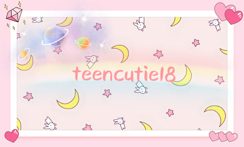 Header of teencutie18