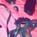 Free access to (@teenfrenchcouple) Leak OnlyFans 

 profile picture