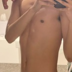 teenyasianboytwink (Teeny Asian Boy) free OnlyFans content 

 profile picture