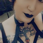 teenymariesex profile picture