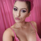 teenypink (Teenypink) OnlyFans Leaked Videos and Pictures 

 profile picture