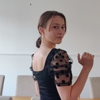 Free access to (teenysnoot) Leak OnlyFans 

 profile picture