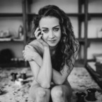 teenytinytaylor (Teeny Tiny Taylor) OnlyFans Leaked Videos and Pictures 

 profile picture