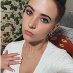 teenytyler (Teeny Tyler) free Only Fans Leaked Content [!NEW!] profile picture