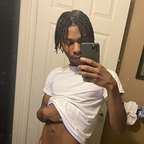 teeshlongz (Tee Shlongz) free OnlyFans Leaked Videos and Pictures 

 profile picture