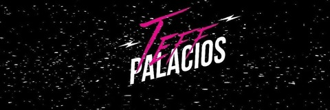 Header of teffpalacioss