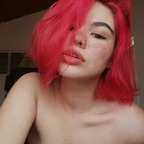 Free access to (@tefi666) Leaked OnlyFans 

 profile picture