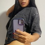 Free access to tefi_jmendez Leak OnlyFans 

 profile picture