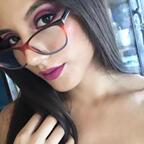 tefysanchez (Tefy Sanchez) free Only Fans Leaked Content [!NEW!] profile picture