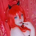 Onlyfans leaks tefyyxd 

 profile picture