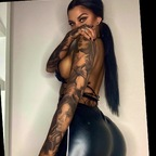 tegan_newman (Tegan Newman ⛓) OnlyFans Leaks [FREE] profile picture