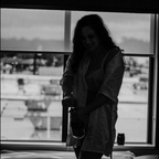 Onlyfans leaks teganrose_ 

 profile picture