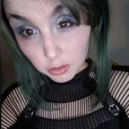 tegantate (Tegan Tate) free OF Leaked Pictures & Videos [NEW] profile picture