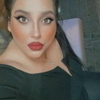 tehila_shukron11 (Tehila 💋) free OnlyFans Leaked Content [UPDATED] profile picture