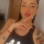 teinvitoajupiter OnlyFans Leak 

 profile picture