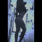 Onlyfans leaked tekkalizard 

 profile picture