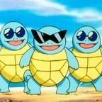 Onlyfans leak tekla 

 profile picture